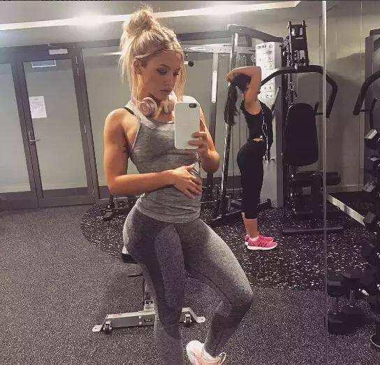 ManBetX网页版登录