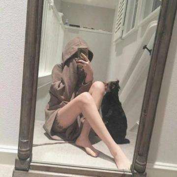 NG体育APP官方下载网址手机app下载